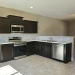 top 10 real estate agents in nashville