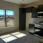 homes for sale
