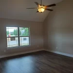 nashville real estate