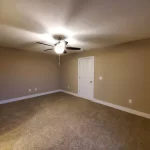 nashville tn real estate agents