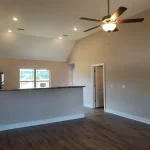 nashville real estate agent