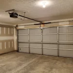 home selling agents