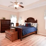 nashville tn houses for sale,