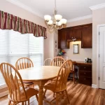 cheap homes for sale near me,