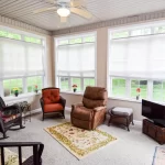 realty for sale nashville