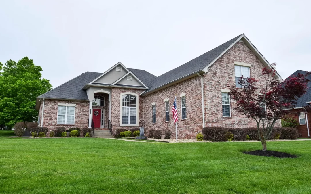 1022 Wyndham Dr, Gallatin, TN 37066