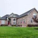 luxury homes,