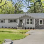 nashville tn real estate agents