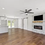 best houses in nashville