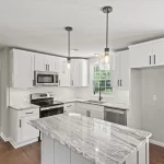 home selling agents
