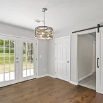 nashville real estate agent