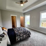 homes for sale nashville tn