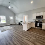 houses for sale near me