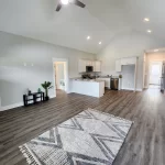 best realty company,