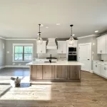home selling agents