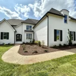 nashville real estate