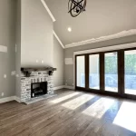 homes for sale near me,