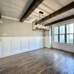 houses for sale, homes in nashville