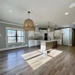 perfect homes,