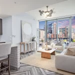 cheap houses for sale nashville