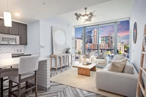cheap houses for sale nashville
