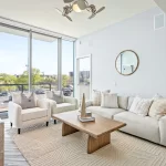 best houses in nashville