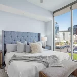 real estate agent near me