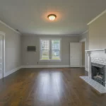 real estate agent near me