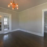 house listing sites