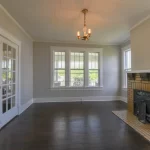 top realty companies in nashville