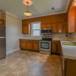 nashville real estate