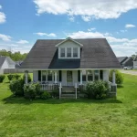 forever home in nashville