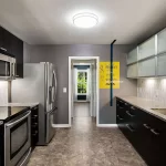 real estate agents nashville