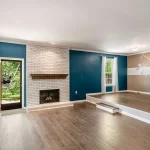 homes for sale nashville tn, nashville tn houses