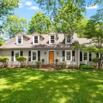top realty companies in nashville