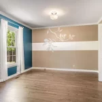 Nashville Gary Ashton, top realty companies in nashville