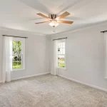 homes for sale nashville tn