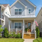 homes for sale near me