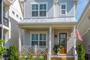homes for sale near me