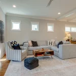 houses for sale near me