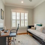 homes for sale near me