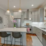 homes for sale nashville tn