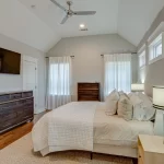 nashville realty companies