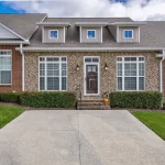 home selling agents