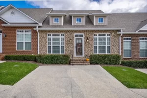 home selling agents