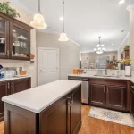real estate agent near me