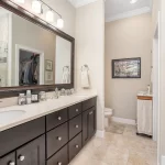 tn houses for sale