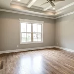 homes for sale