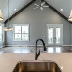 real estate agents nashville