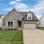 home selling agents